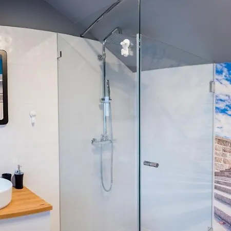 Hostel Togoto